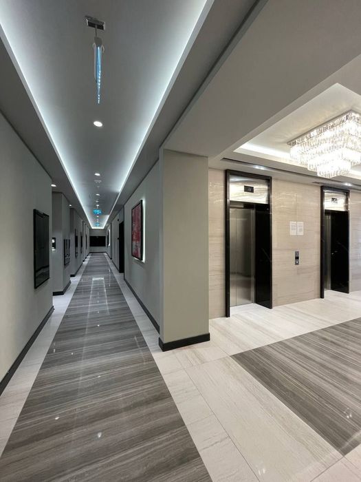 Продается  3/14/51  жк Nest one