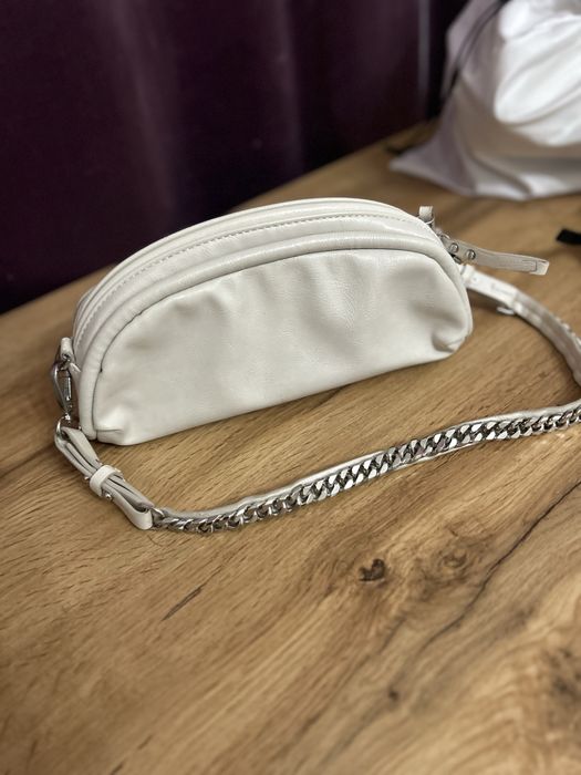 Сумочки  Mango Zara Michael Kors Dkny