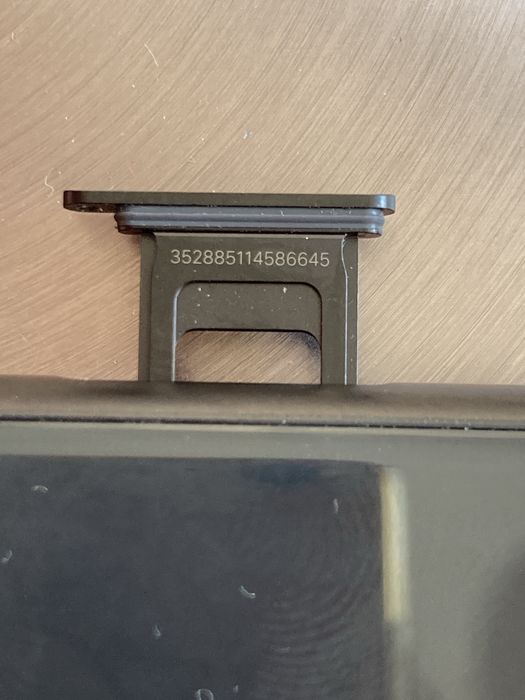 Vand iphone XR 220lei . Iphone Xr de piese