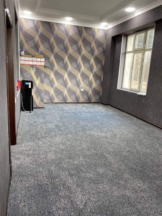 Kavralan ( Ковролин Оптовая Цена в Складе ) Halol Nasiya Savdo “Uzum“