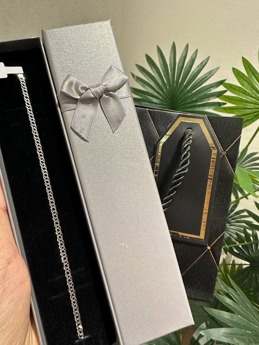 Мужской браслет. Серебро 925 Доставка.