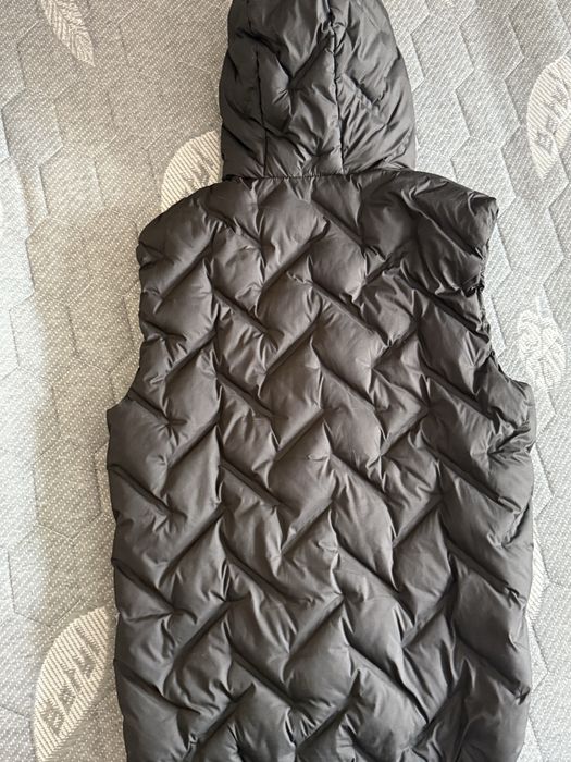 Жилетка Reserved БУ 158-164 рост