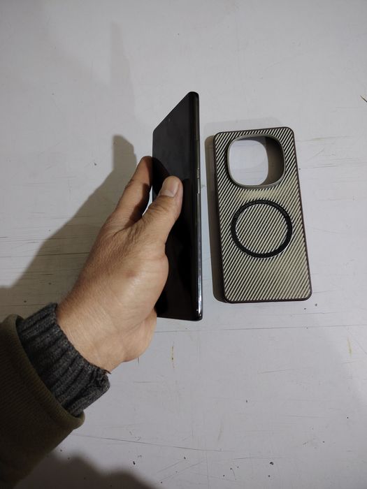 Redmi Note 14 Pro 8/256GB!