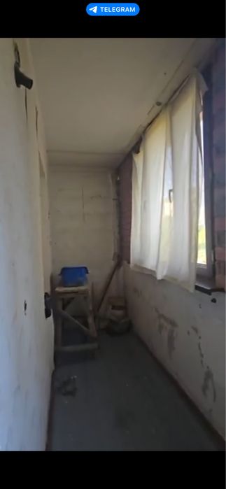 Тинчлик 2/2/4 Тоза ремонт Обш:56кВ.м Ор.р:Гунча, Тинчлик метр