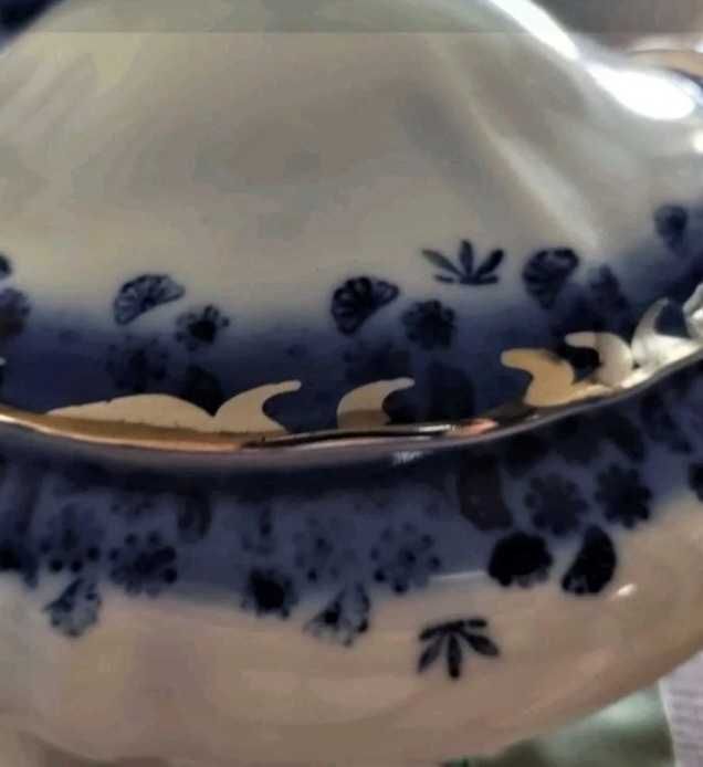 Serviciu cobalt  12 persoane