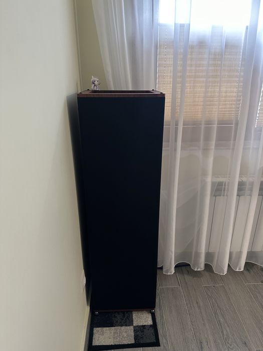 Професионално изработени колони- от Дани София