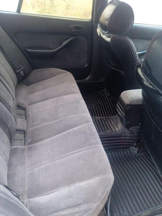 Камри 15  на запчасти