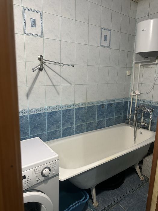 Продам 2х комнатную квартиру