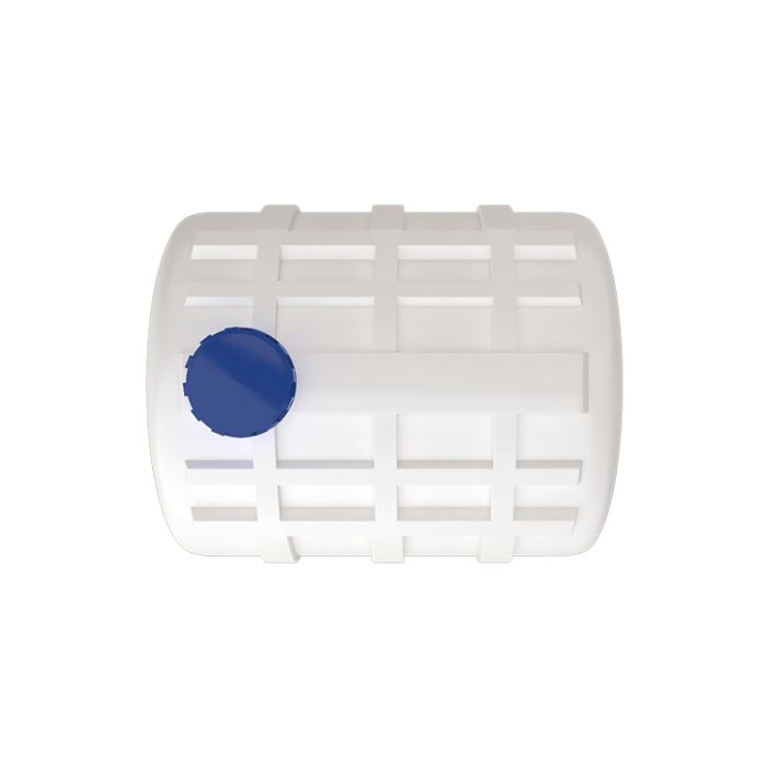 5м3/5т/5000л/Цистерни/Резервоар/транспорт/УАН тор/ За цяла България!