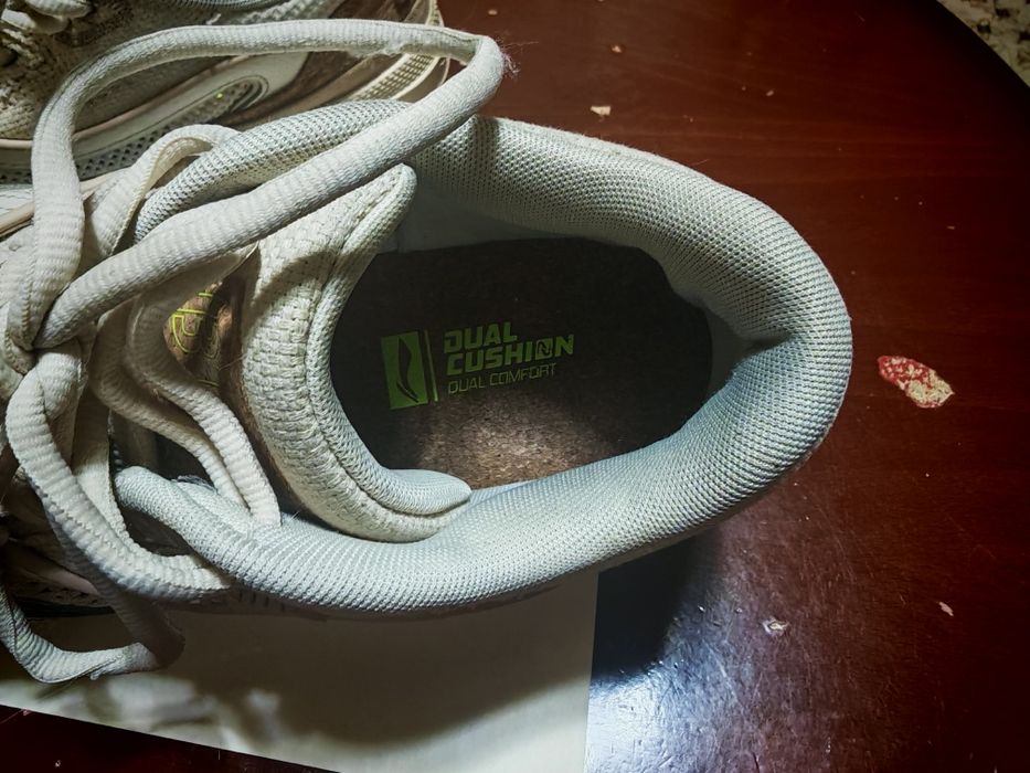 Кроссовки Li-ning 43р