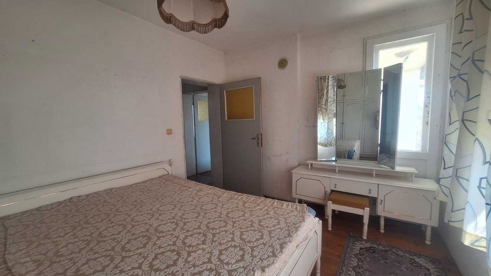 Продава се Къща в с. Нови хан, Област София-област - 228 кв.м за 987 €/кв.м - Снимка #2