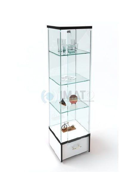 Ойна кесиш урнатиш Хизмати.Ромбик Зеркола Витрина ДушКабина.