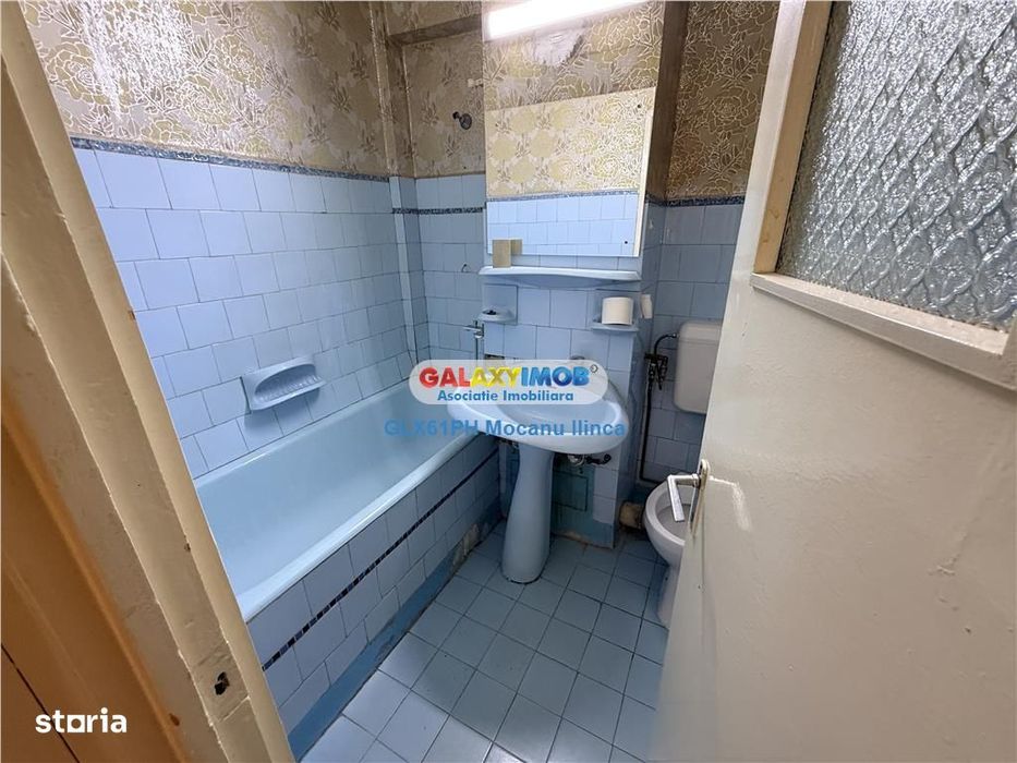 Vanzare apartament 3 camere, Ultracentral, Ploiesti