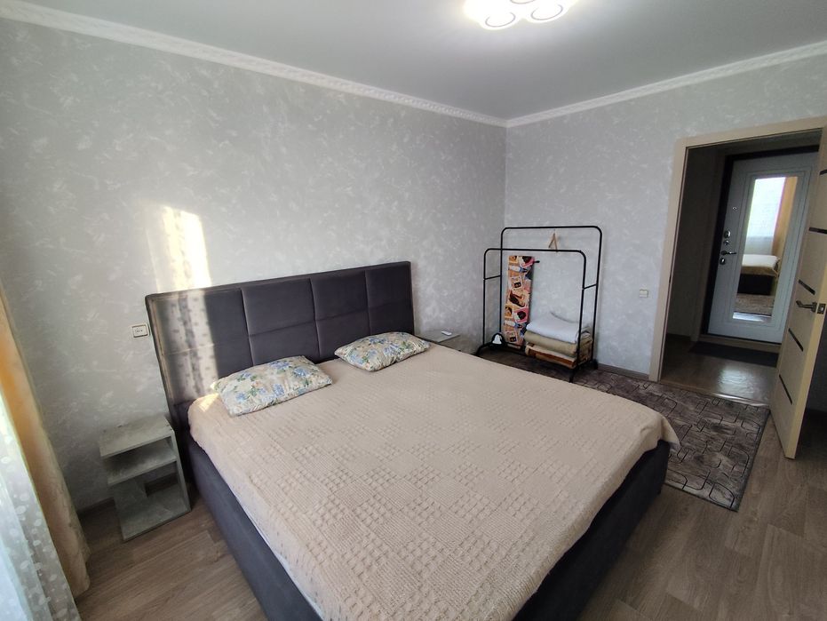 Сдам 2-хкомн. квартиру