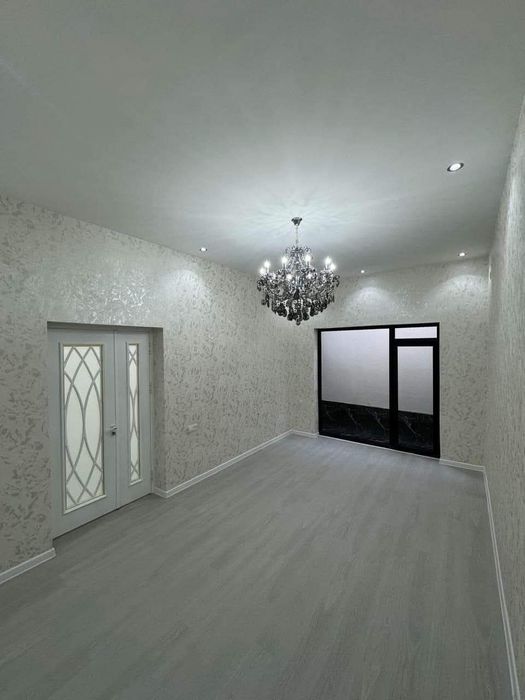 Поклейка обоев профессионально