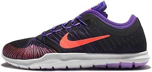 Дамски оригинални маратонки Nike / размер UK 4.5 , Стелка - 23.5см