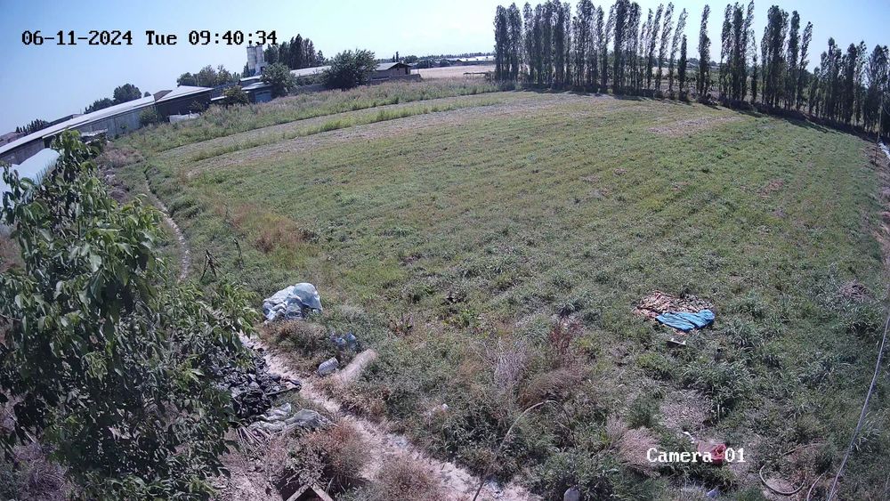 Бисмиллах видеокамера урнатамиз тузатамиз