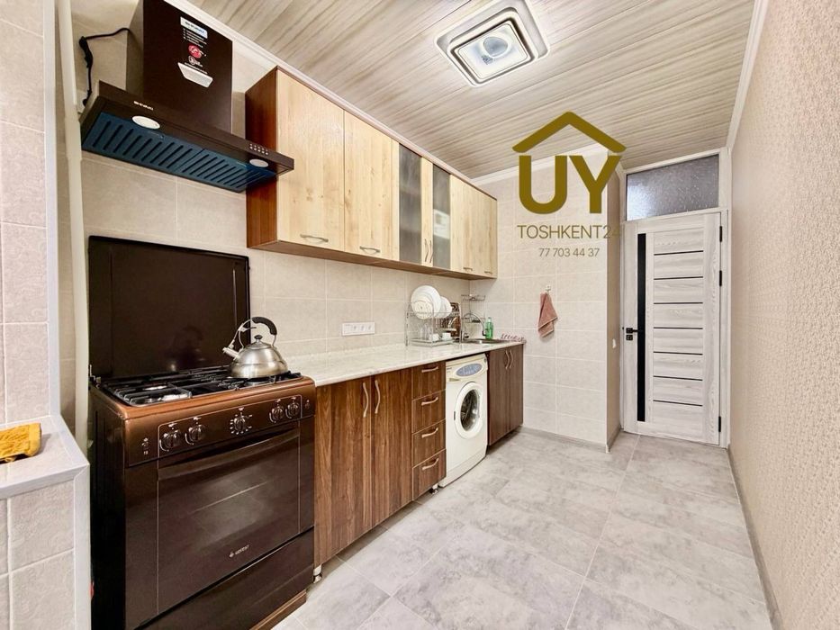 Аренда мирзо улугбекский район ялангач дом быта kvartira кирпич ijara