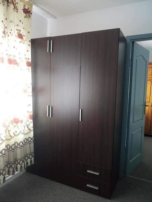 Inchiriez Apartament 2 camere UMFST