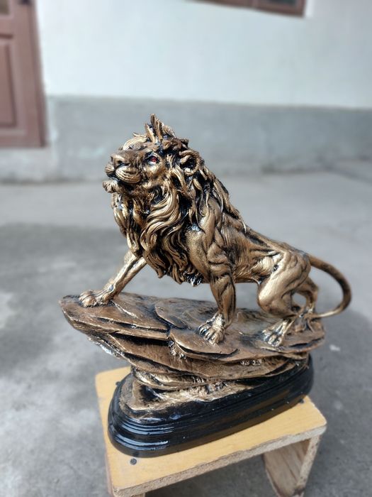 Suviner сувинер подарка учун