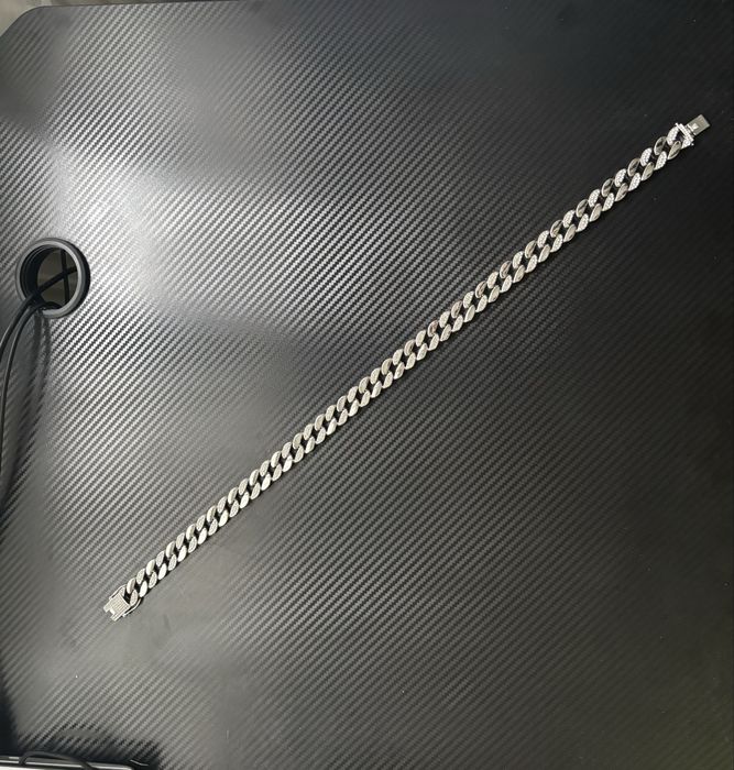 Set colier+brățară ICE CONCEPT