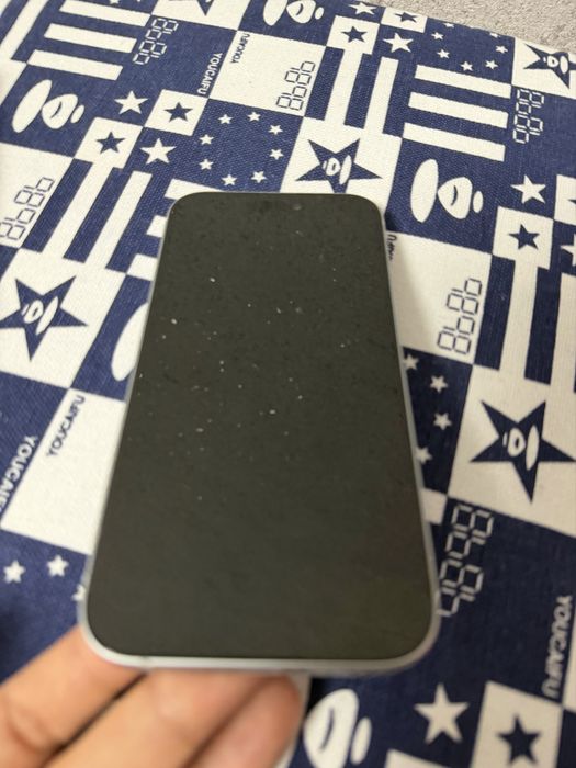 Продам iphone 15