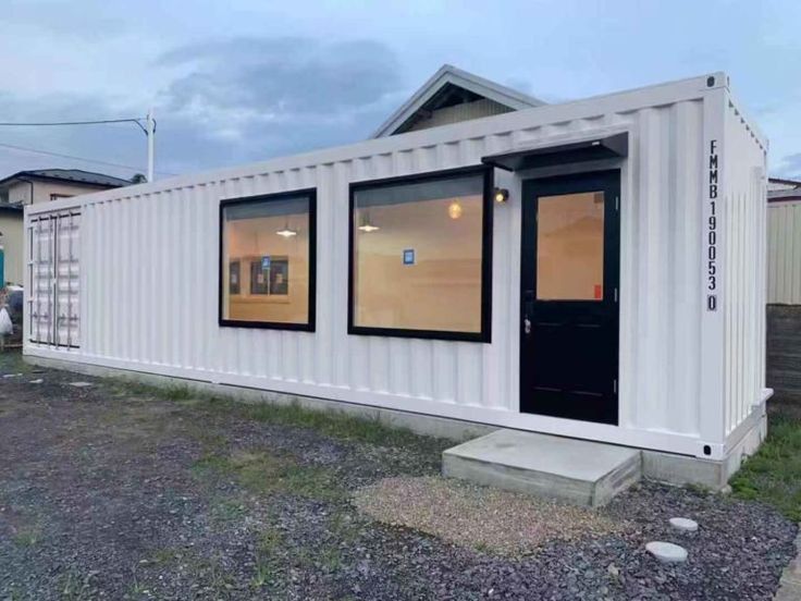 Konteynir  vulkanizatsa uchun контейнер