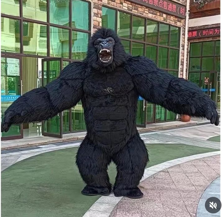 Аниматоры на Ваши праздники! С нами весело!!!