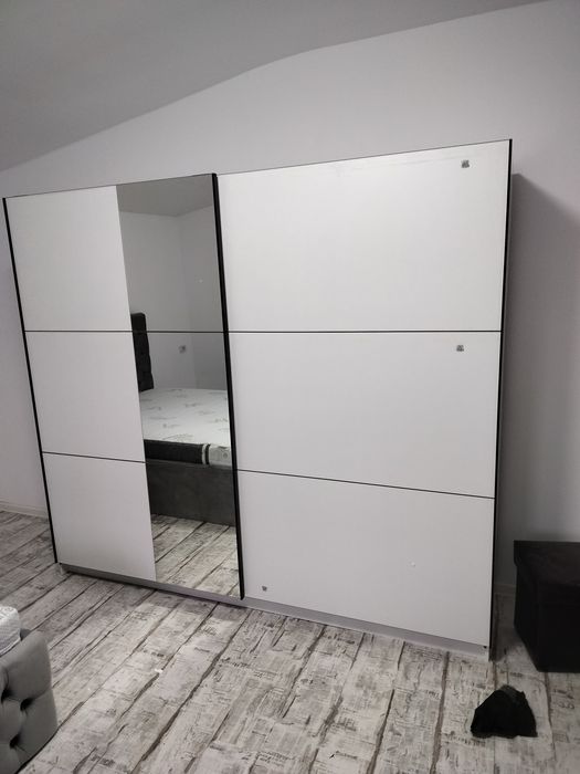 Montaj mobilă IKEA, JYSK, Dedeman , Lem's.