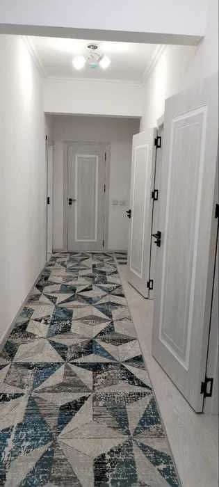 Срочно сдается квартира 3/13/16.Спутник-16