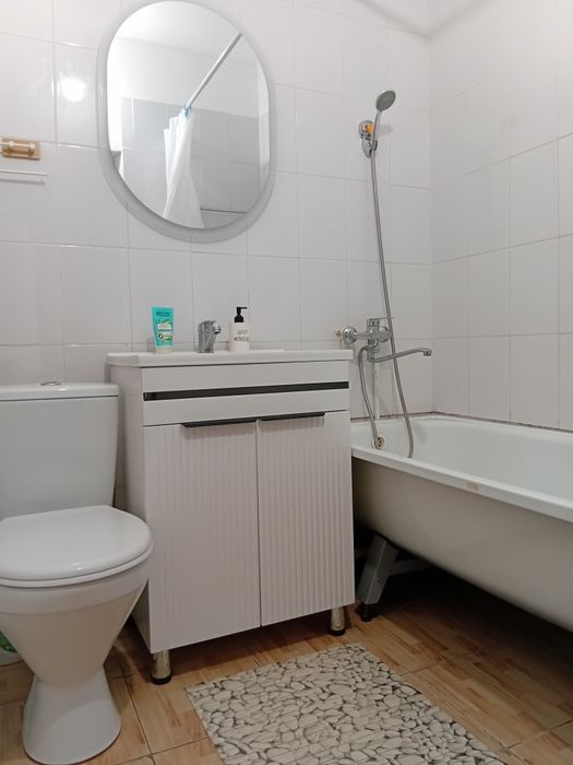 Продажа квартиры