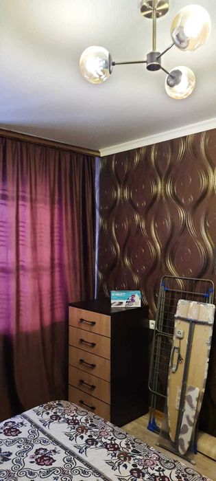 продажа двухкомнатной квартиры