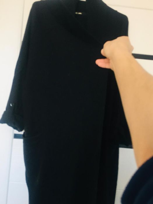 Кардиган,  Basic