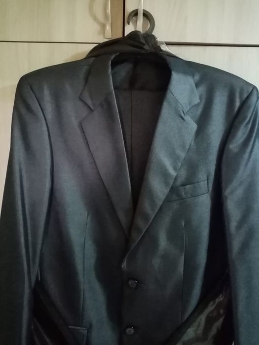 Костюм в школу..