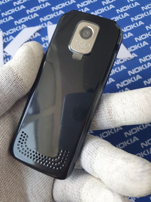 Nokia 7210 classic Nou Original!