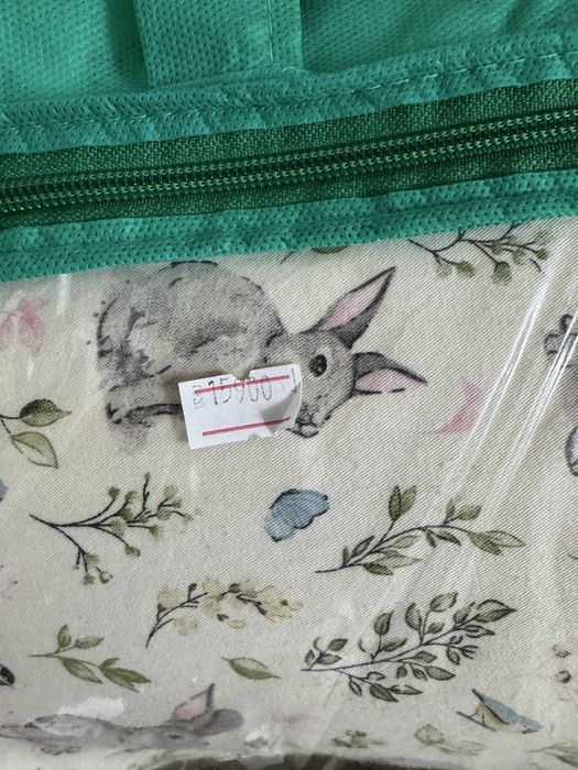 Продам подушку для беременных