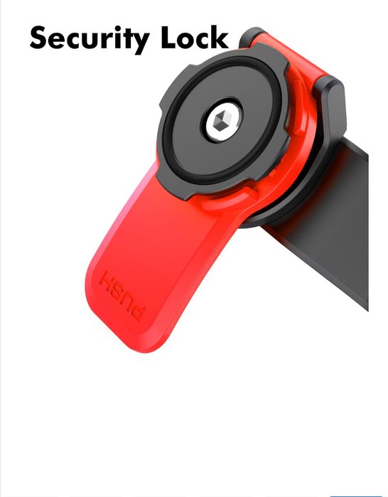 Suport telefon bicicleta