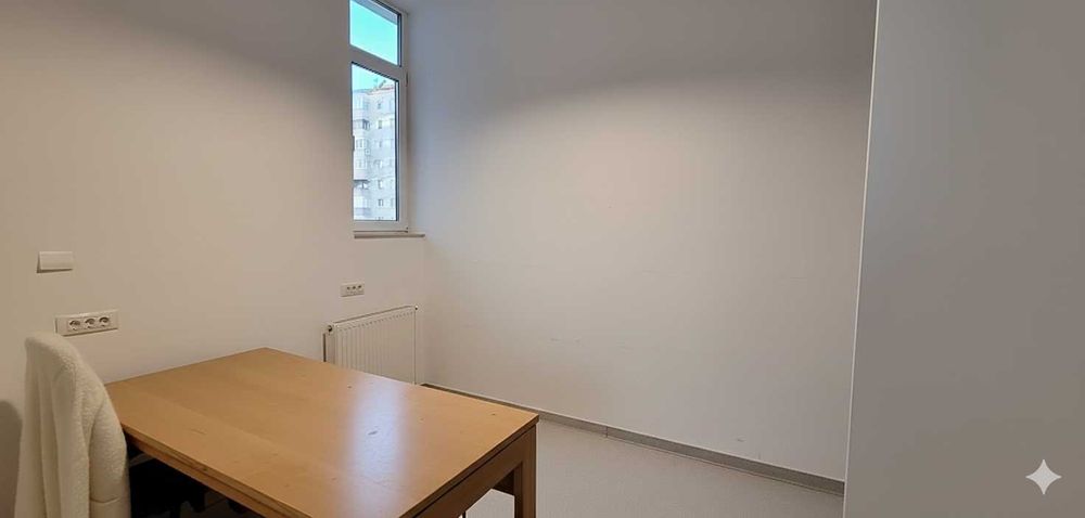 Vanzare spatiu comercial ultracentral