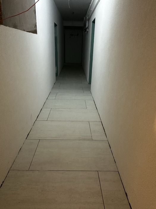 Apartamnete noi