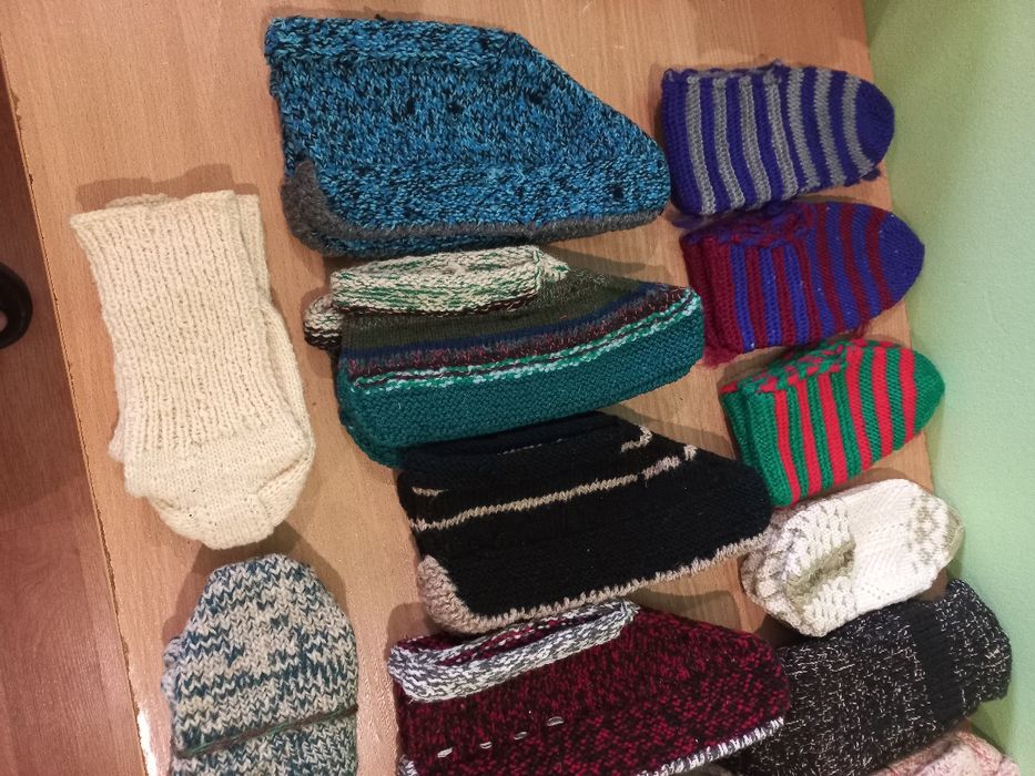 Продавам терлици