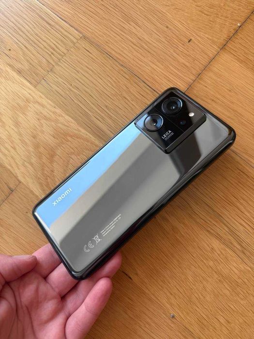 telefon xiaomi 13t