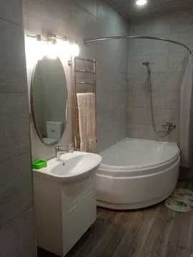 Аренда Дом на Мирабадском р-не 12 млн