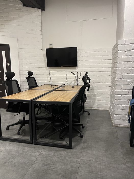 Офис аренда Ракат махалля