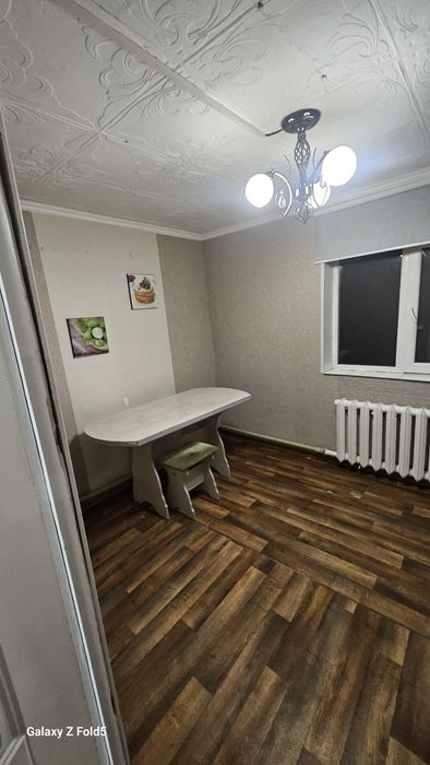 Времянка жалға беріледі