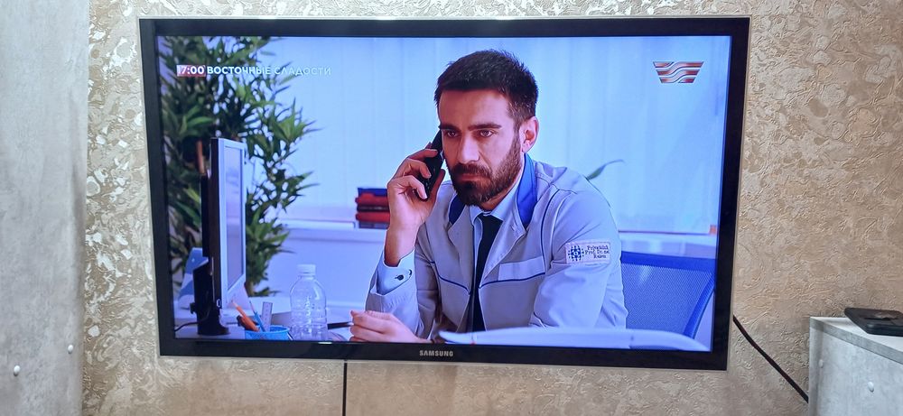 Продается телевизор