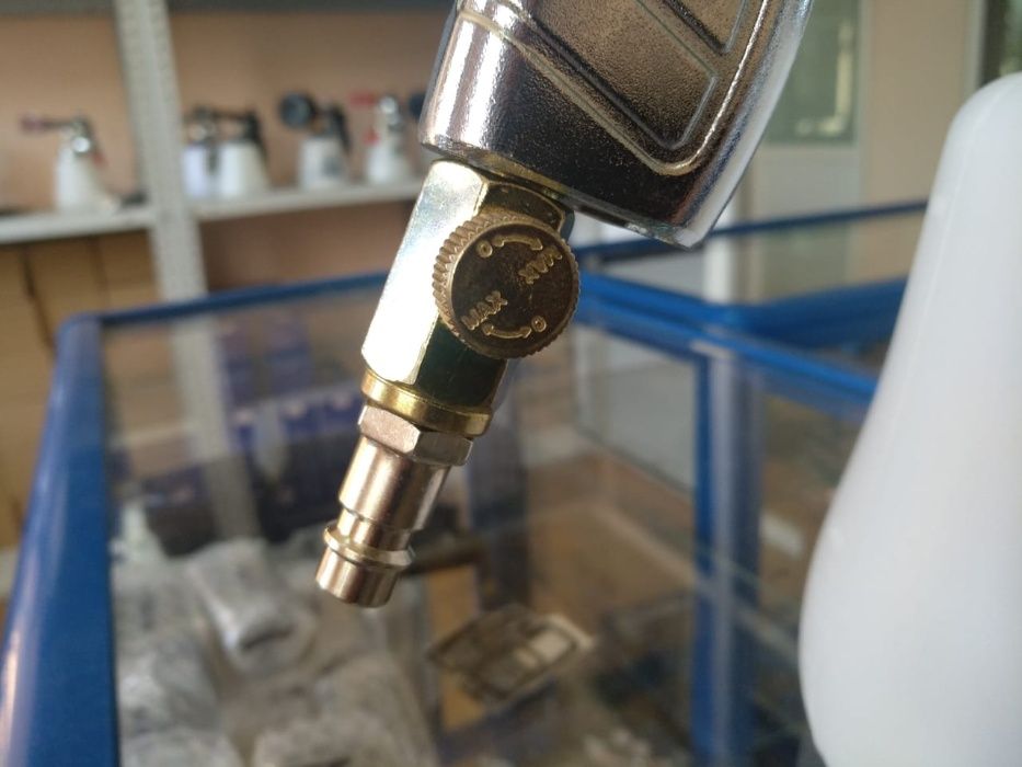 торнадор z 020 подшипники