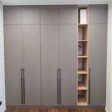 Мебель по вашему дизайну