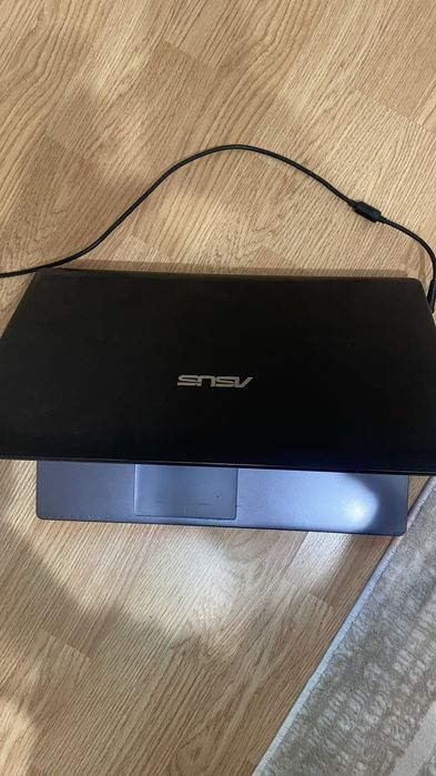 Аsus нотбук супер цена !