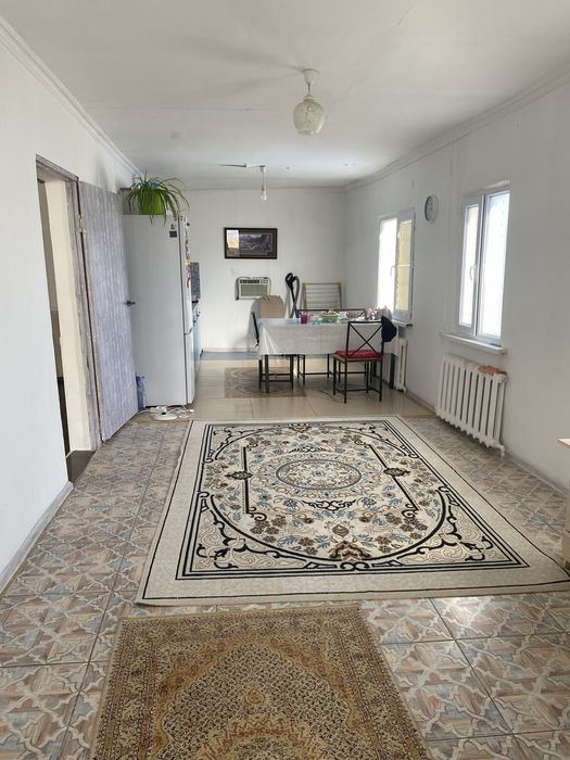 Дом продается срочно