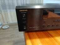 receiver Onkyo TX-8255